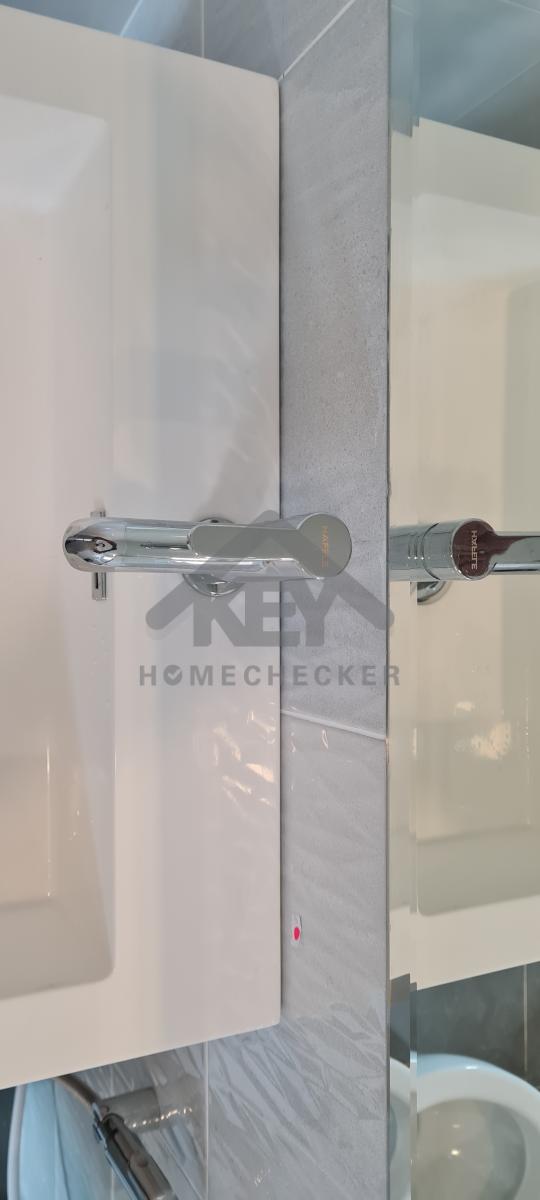 งานห้องน้ำชั้น 2 (1)