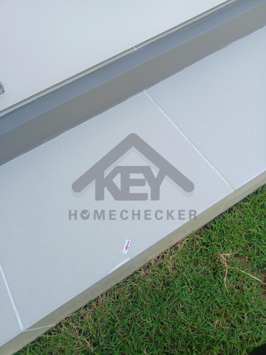 งานห้องแม่บ้าน