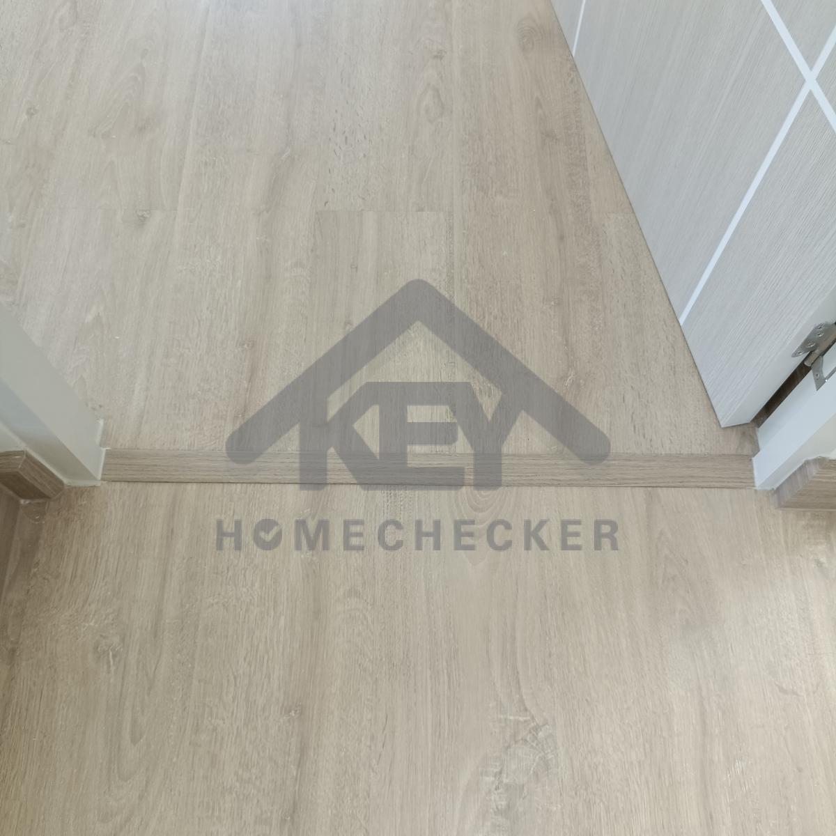 งานห้องนอนชั้น 2 (2)