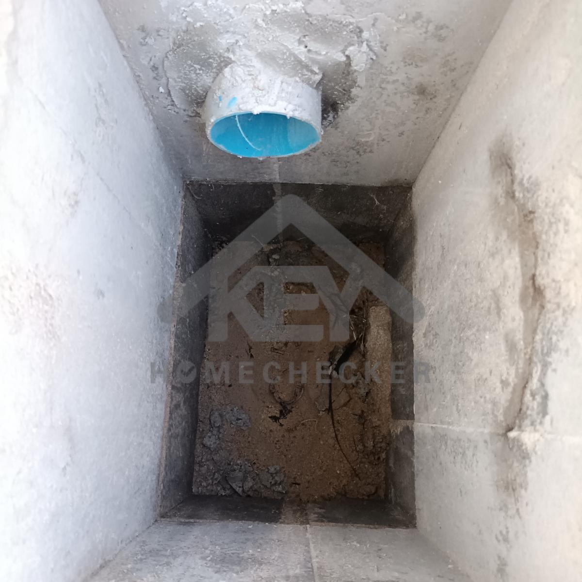 งานประปา ปั้ม และสุขาภิบาล