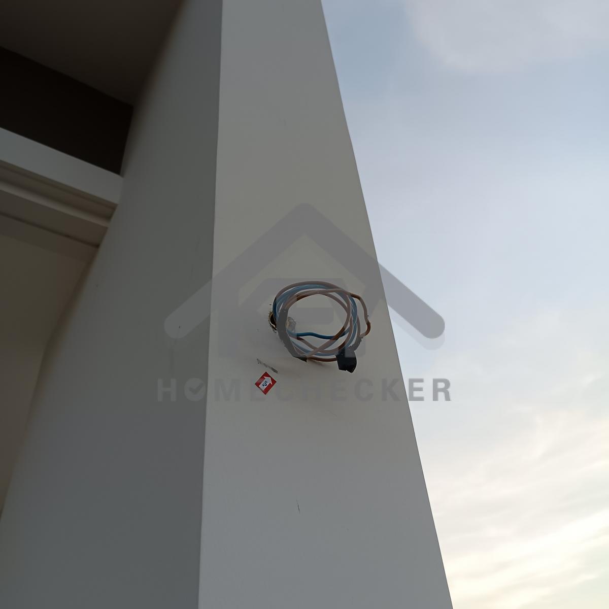 งานไฟฟ้าและระบบความปลอดภัย