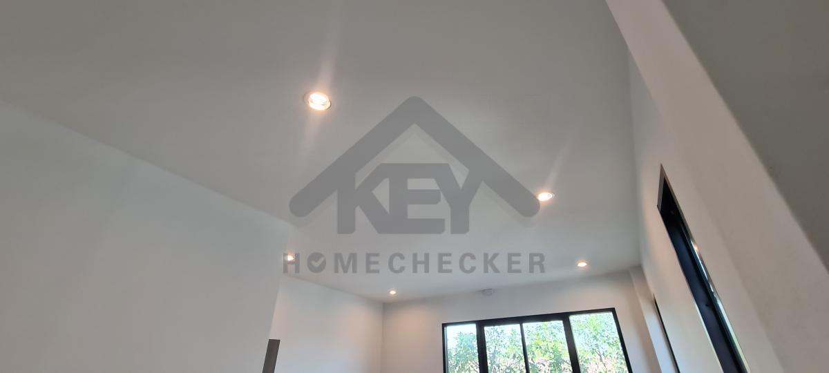 งานห้องนอนชั้น 2 (2)