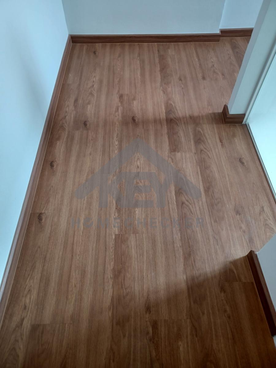 งานบันไดชั้น 2