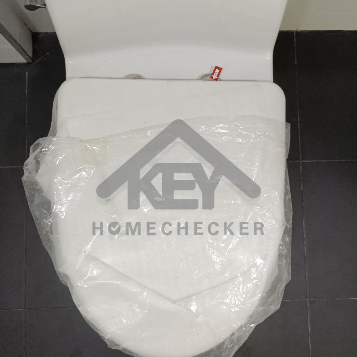 งานห้องน้ำชั้น 1 (1)