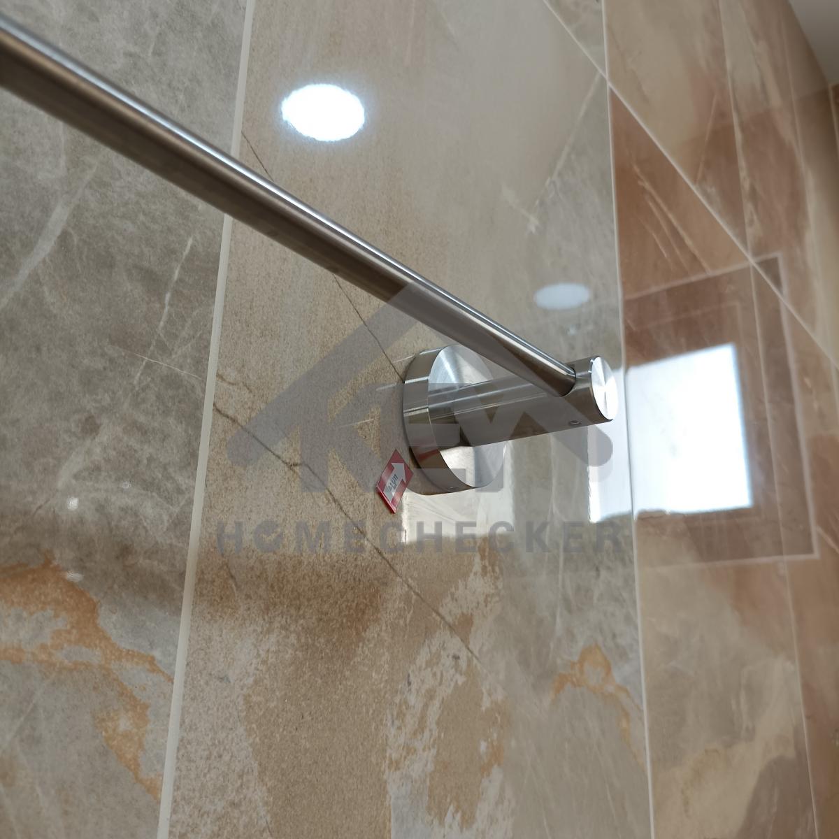 งานห้องน้ำชั้น 2 (2)