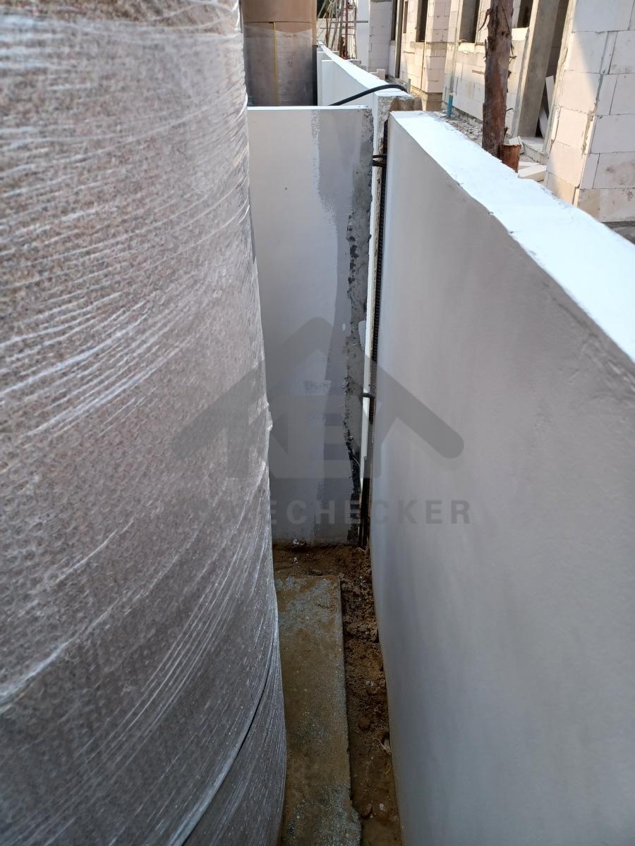 งานภูมิทัศน์และพื้นที่ภายนอกบ้าน