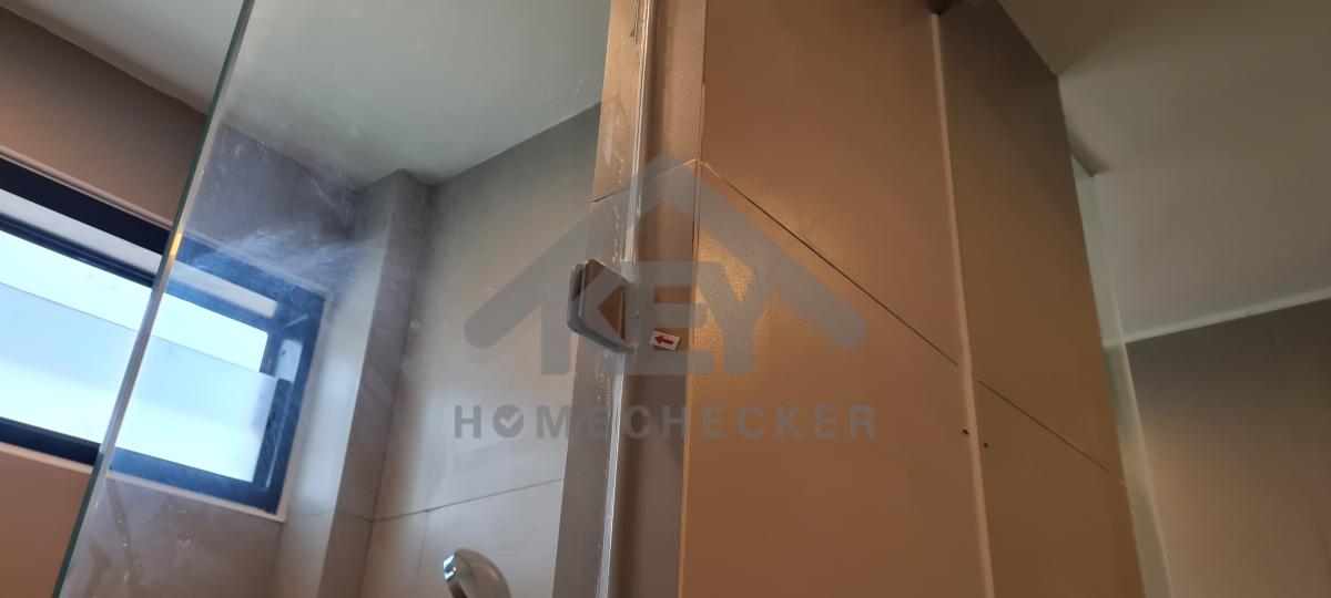 งานห้องน้ำชั้น 2 (2)