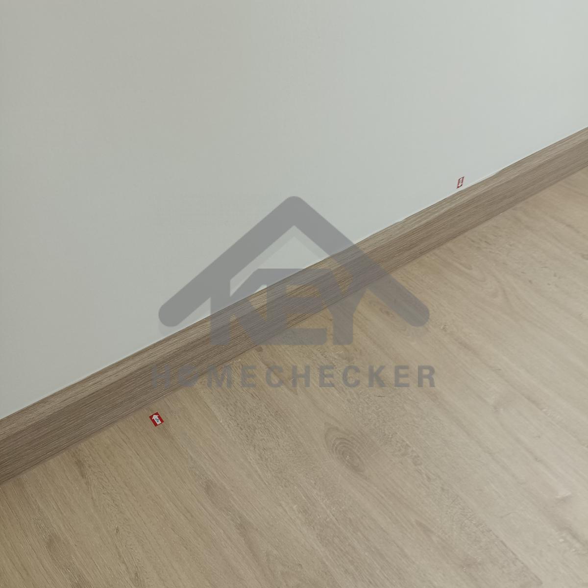 งานห้องนอนชั้น 2 (2)