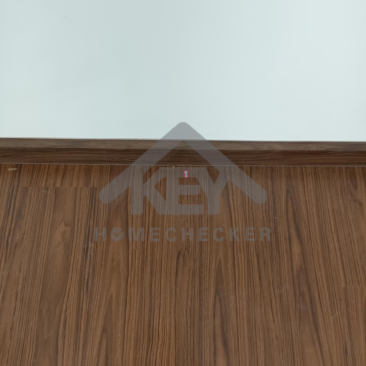 งานห้องนอนชั้น 2 (3)