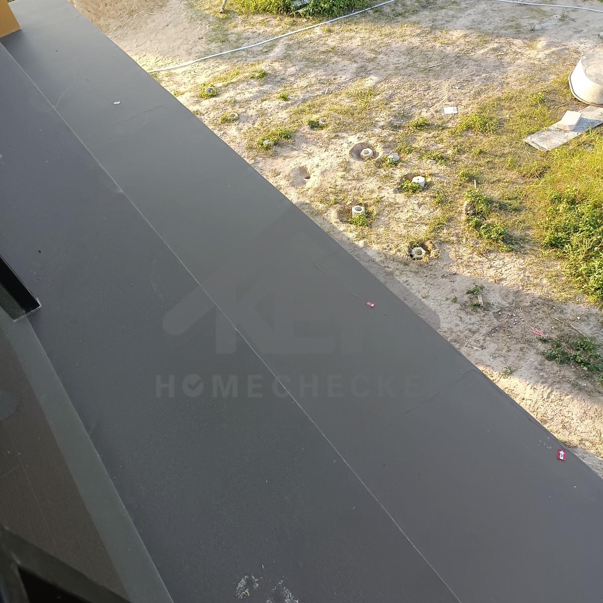 งานห้องนอนชั้น 2 (1)