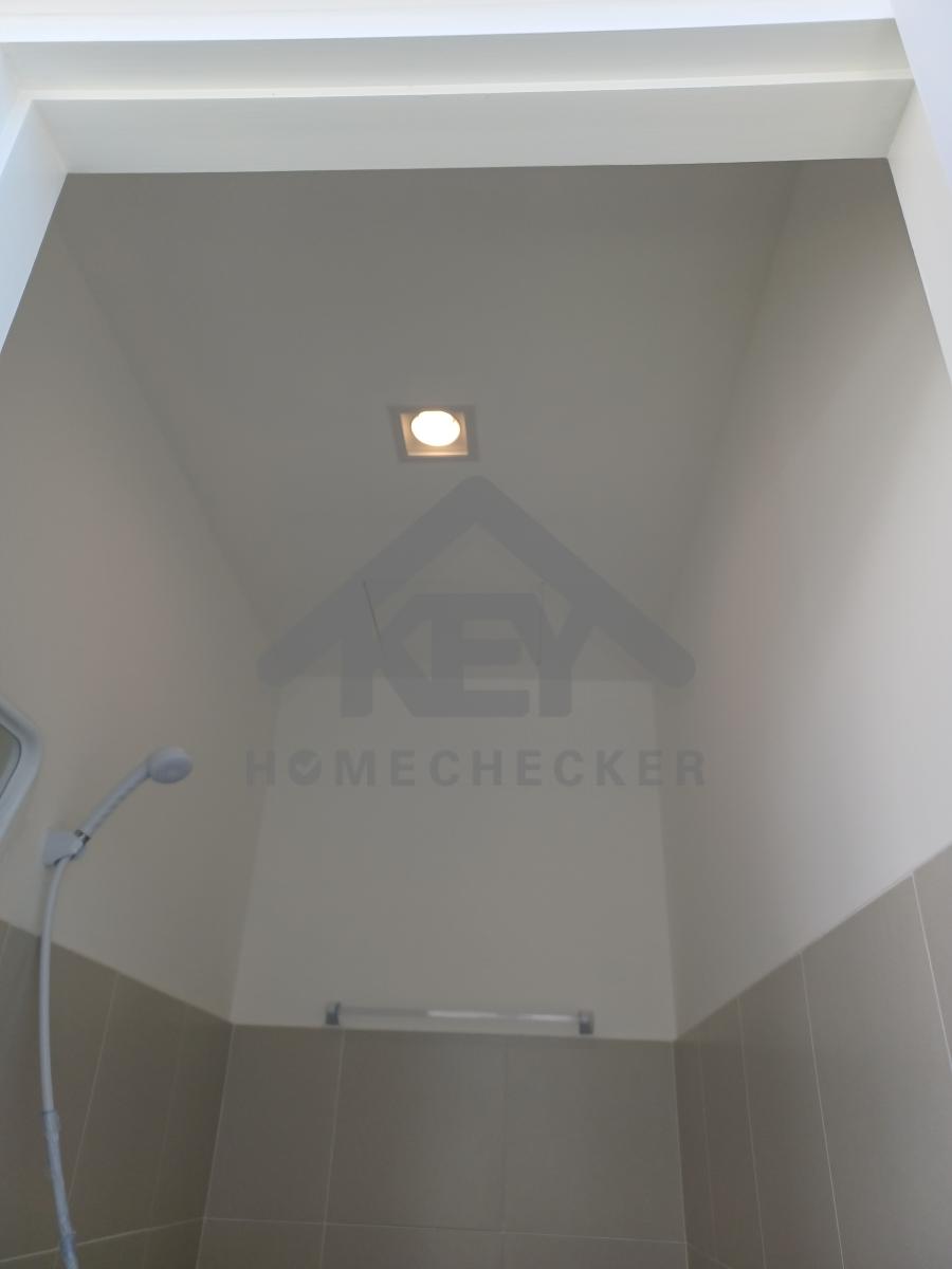 งานห้องน้ำชั้น 1 (3)