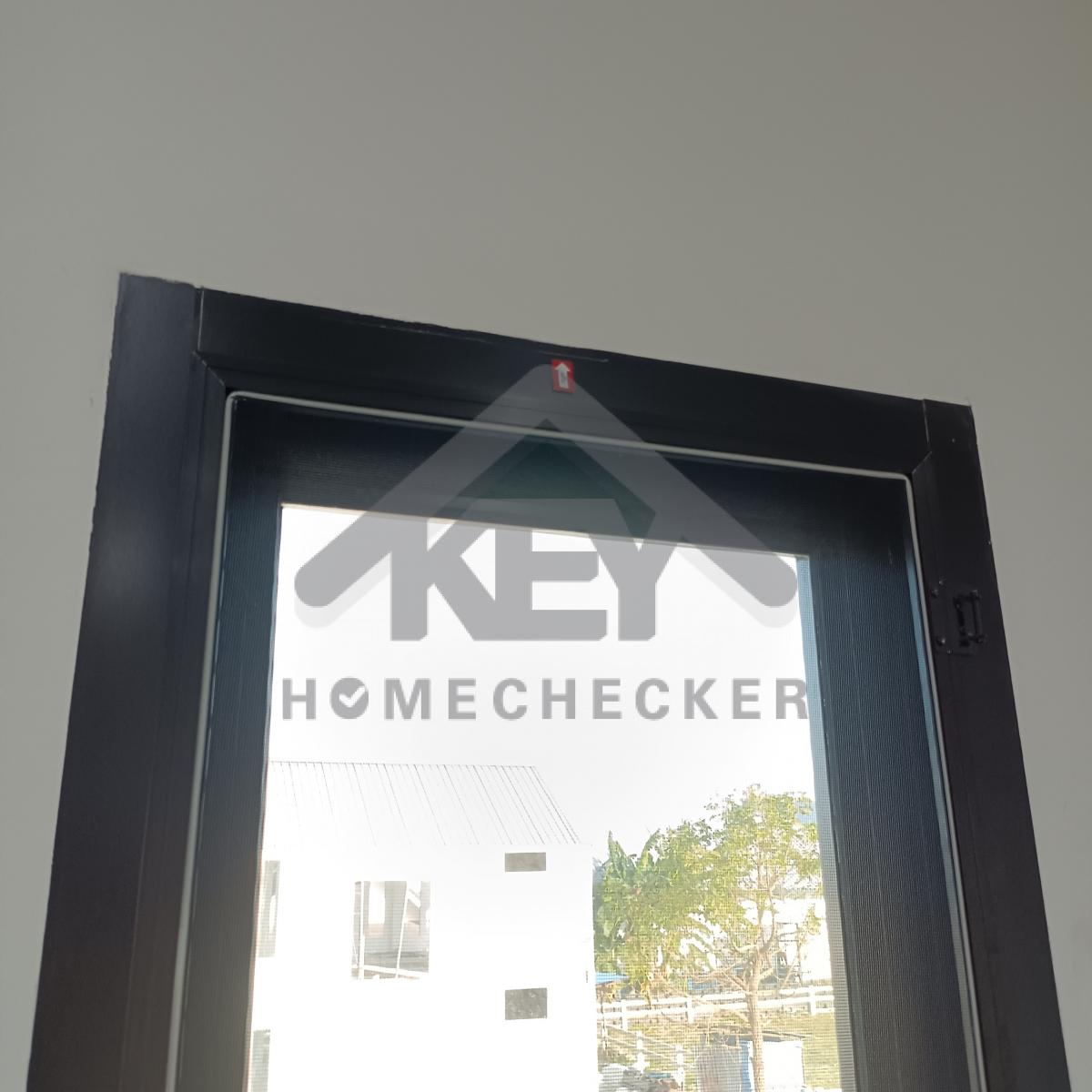 งานห้องนอนชั้น 2 (1)