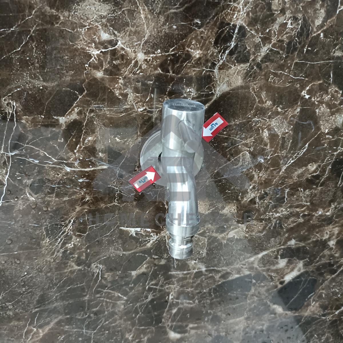 งานห้องน้ำชั้น 2 (1)