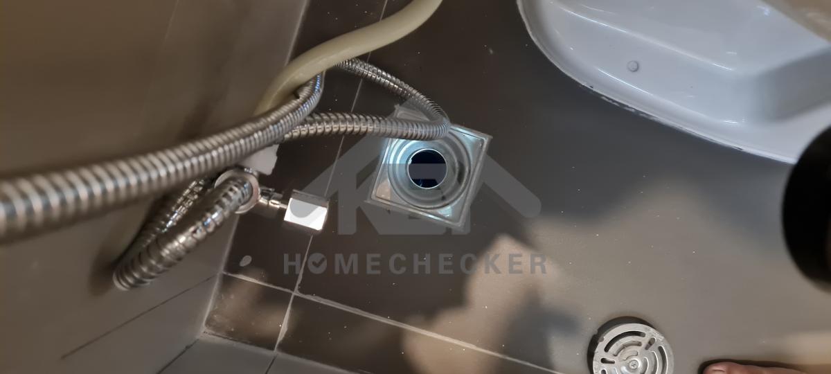 งานห้องน้ำชั้น 2 (2)