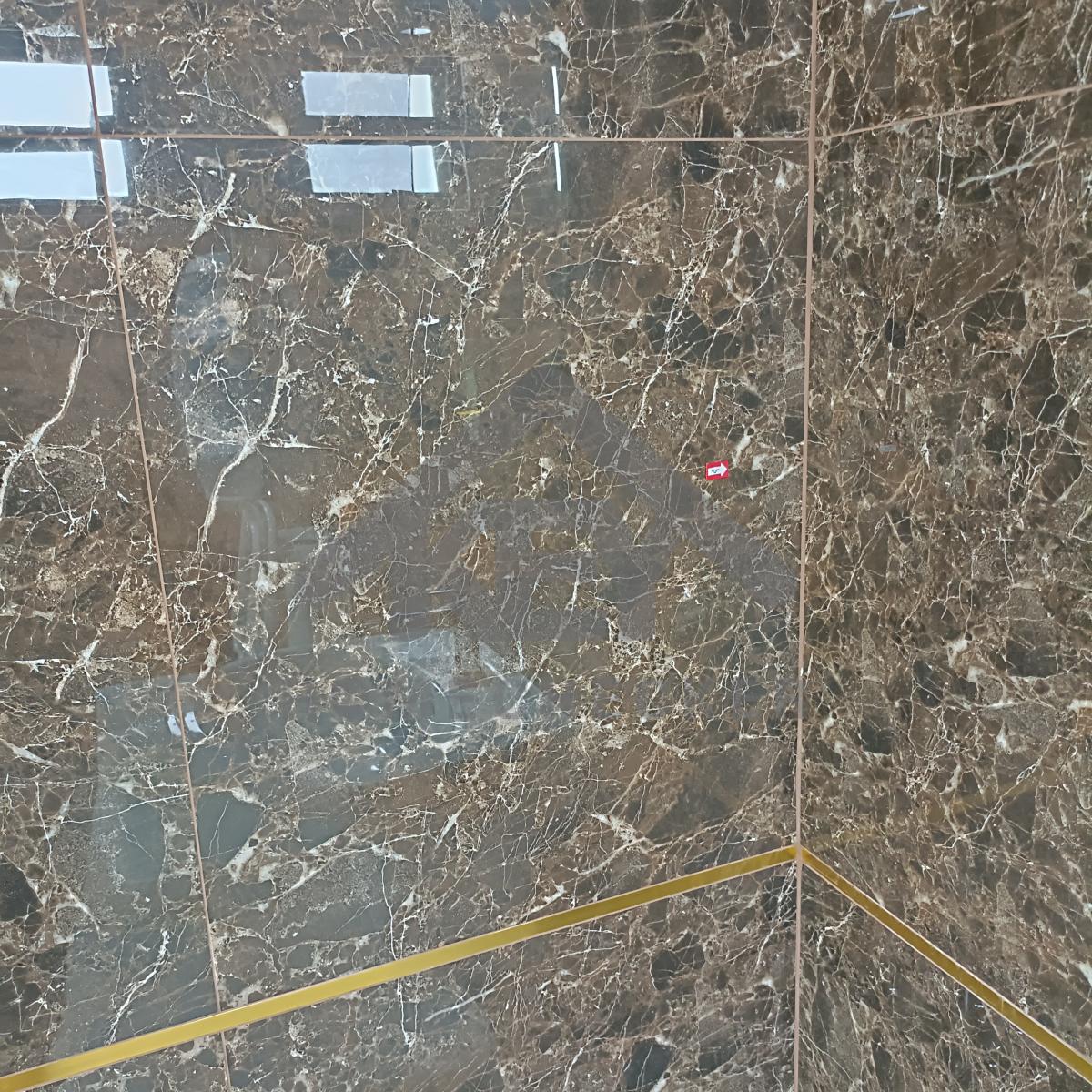 งานห้องน้ำชั้น 2 (1)