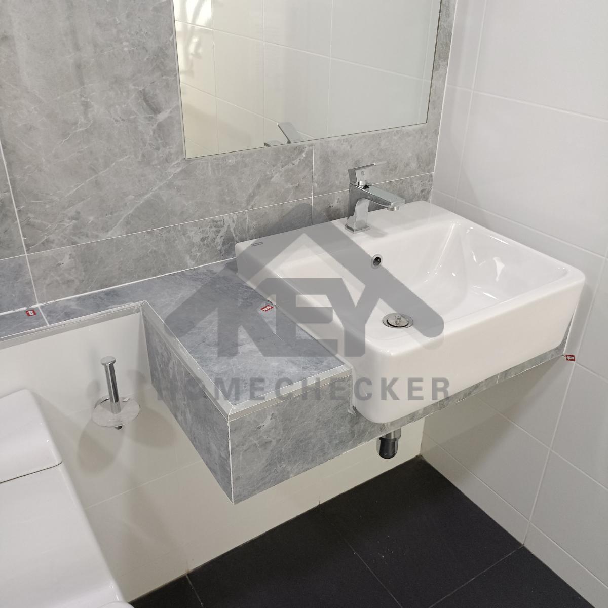 งานห้องน้ำชั้น 1 (1)