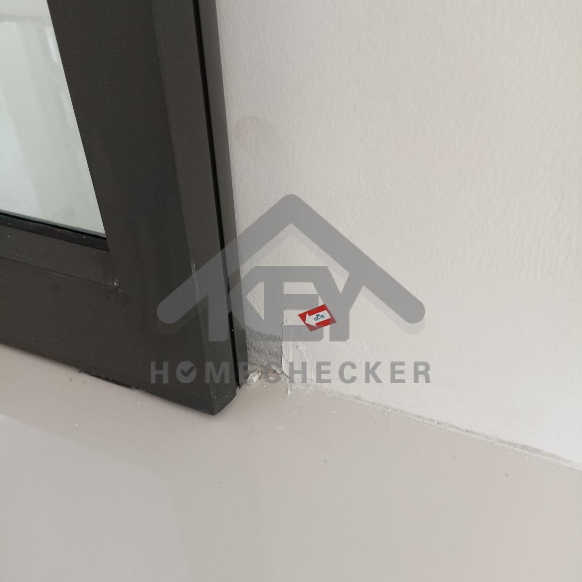 งานห้องนอนชั้น 1 (1)