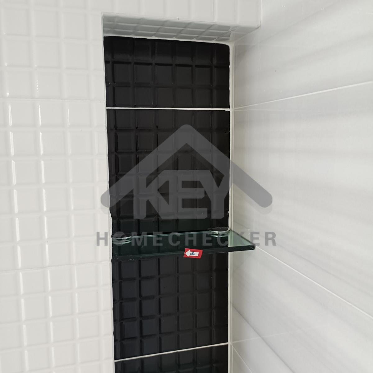 งานห้องน้ำชั้น 1 (1)