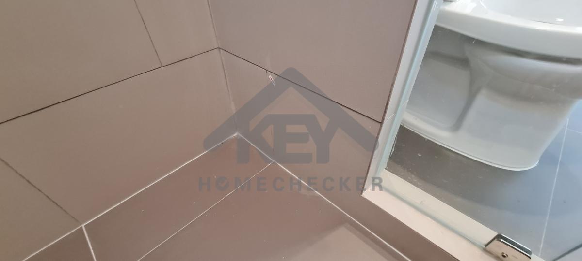 งานห้องน้ำชั้น 2 (2)