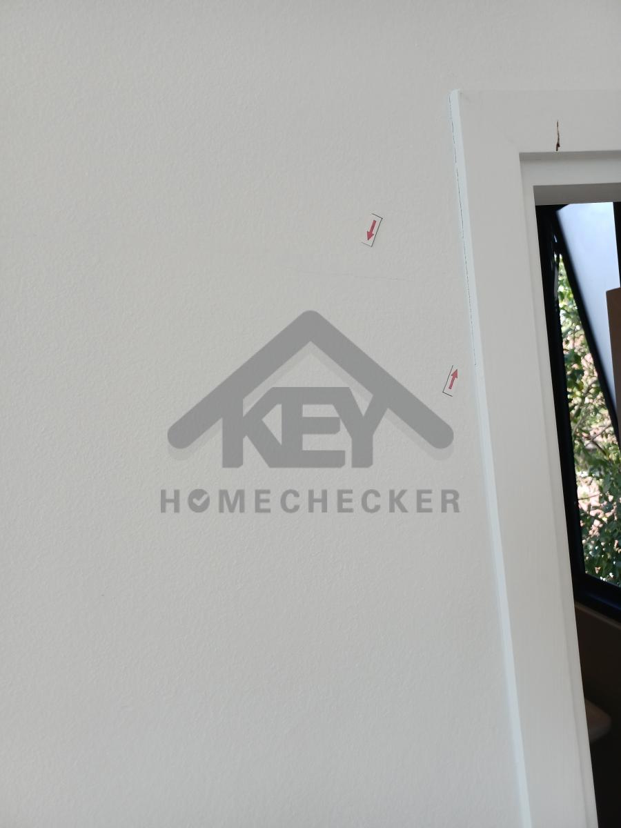 งานห้องนอนชั้น 2 (1)