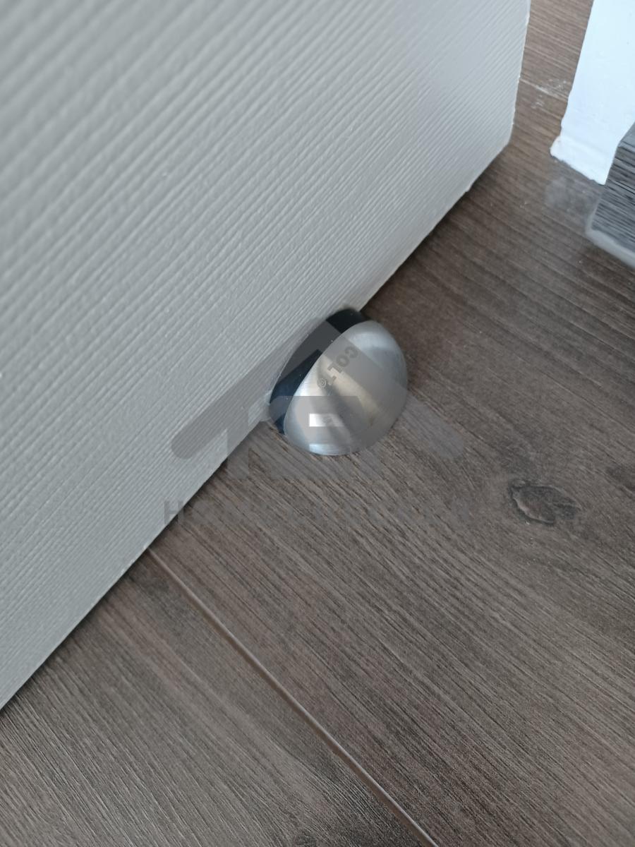 งานห้องนอนชั้น 2 (2)