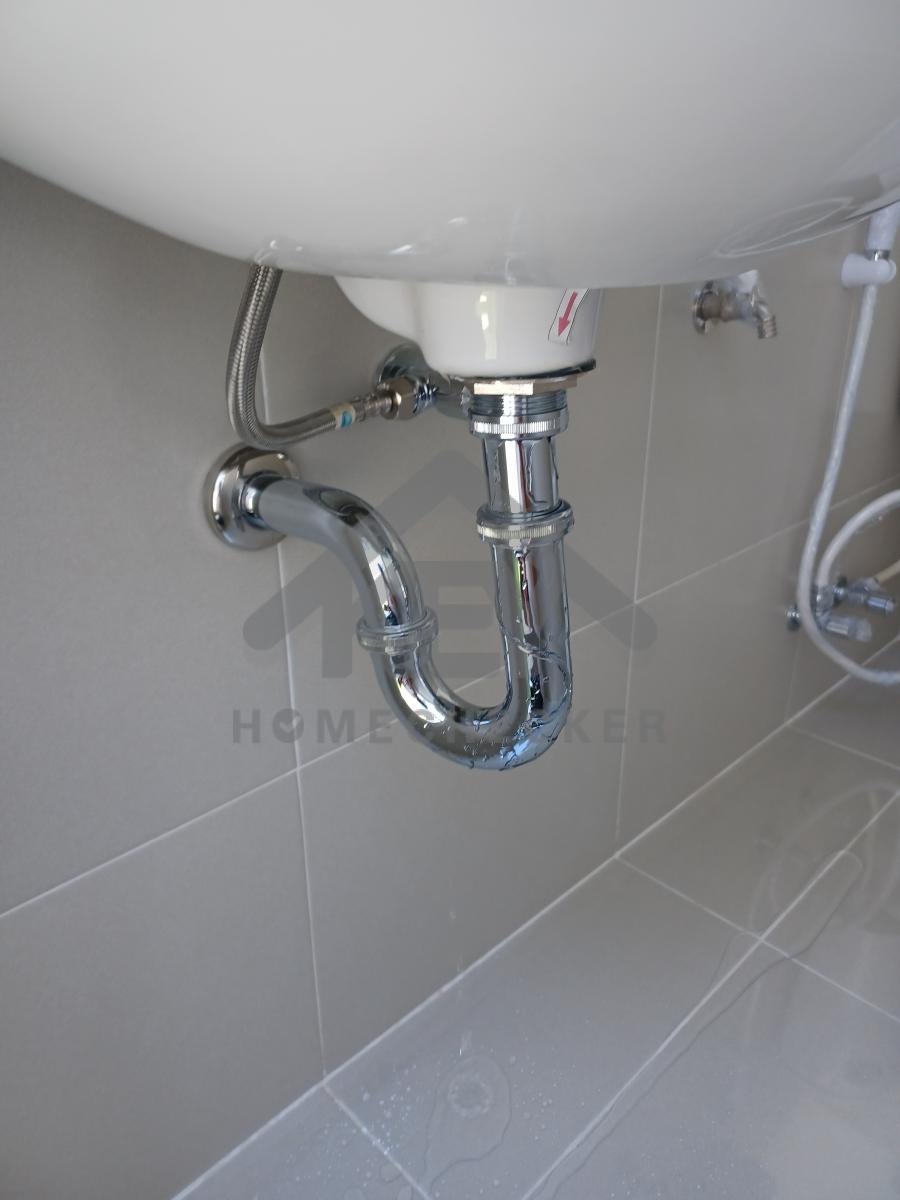 งานห้องน้ำชั้น 1 (3)