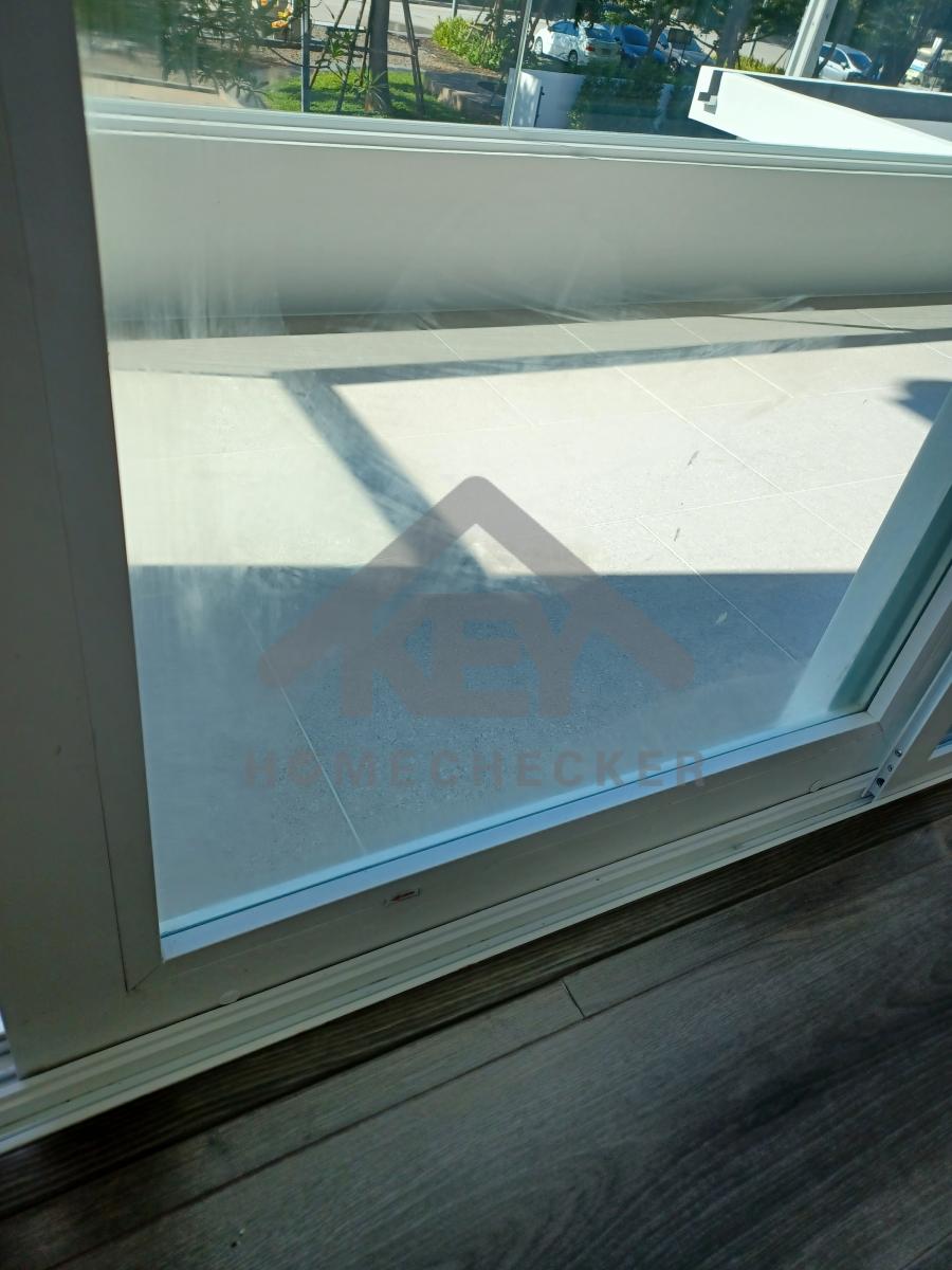 งานห้องนอนชั้น 2 (1)