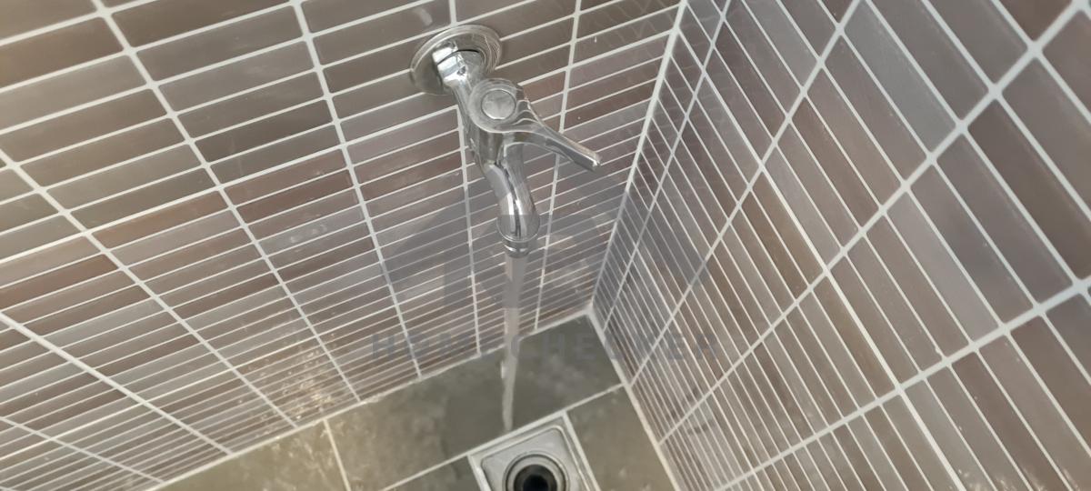 งานห้องน้ำชั้น 2 (1)