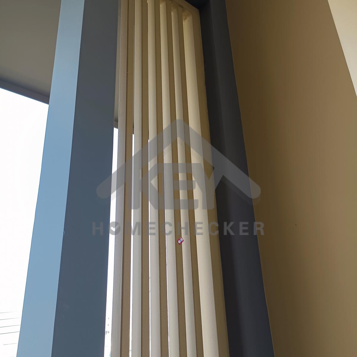 งานห้องนอนชั้น 2 (1)