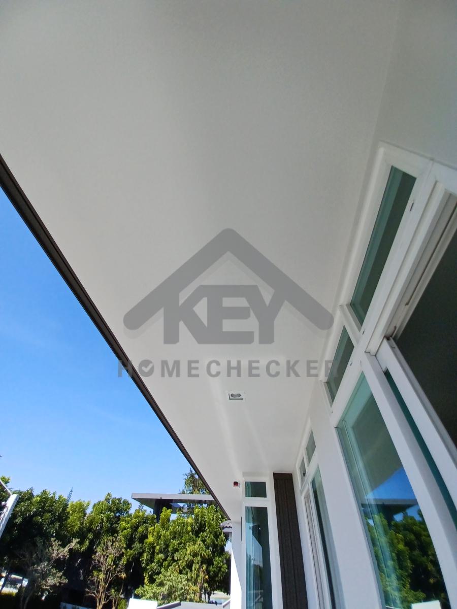 งานห้องนอนชั้น 2 (1)