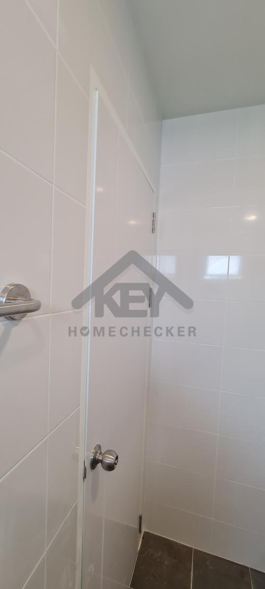 งานห้องน้ำชั้น 2 (1)