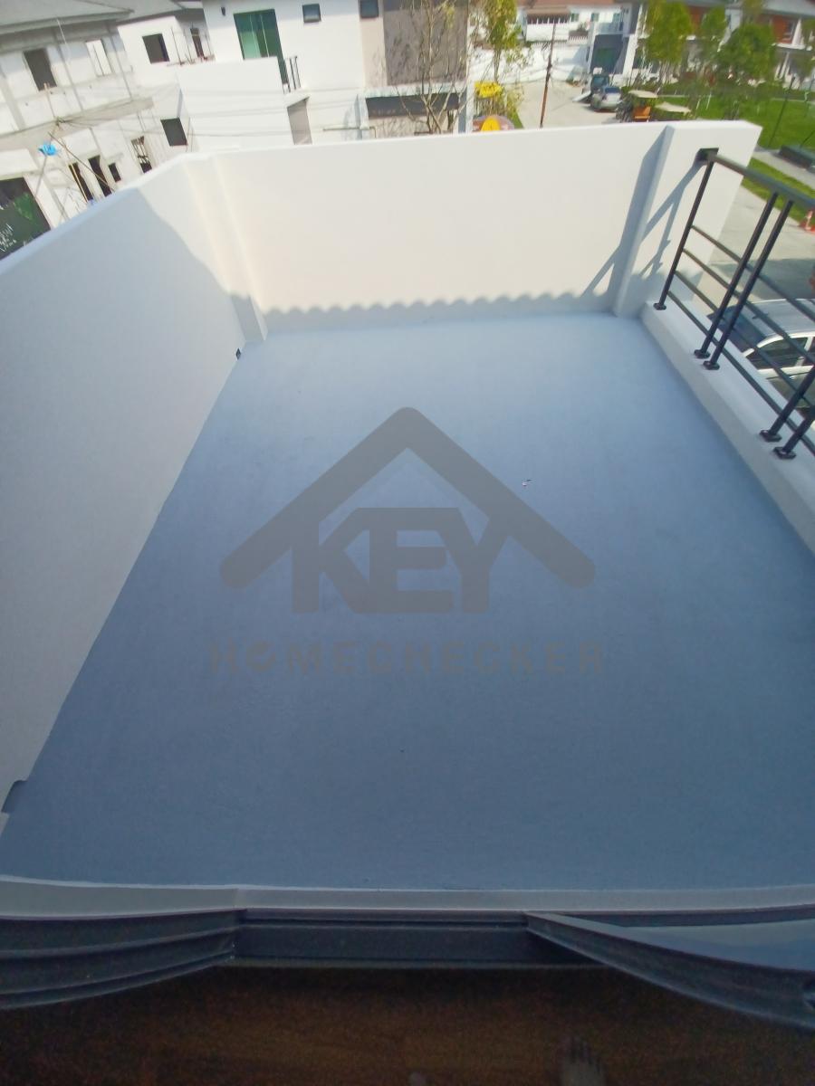 งานห้องนอนชั้น 2 (2)