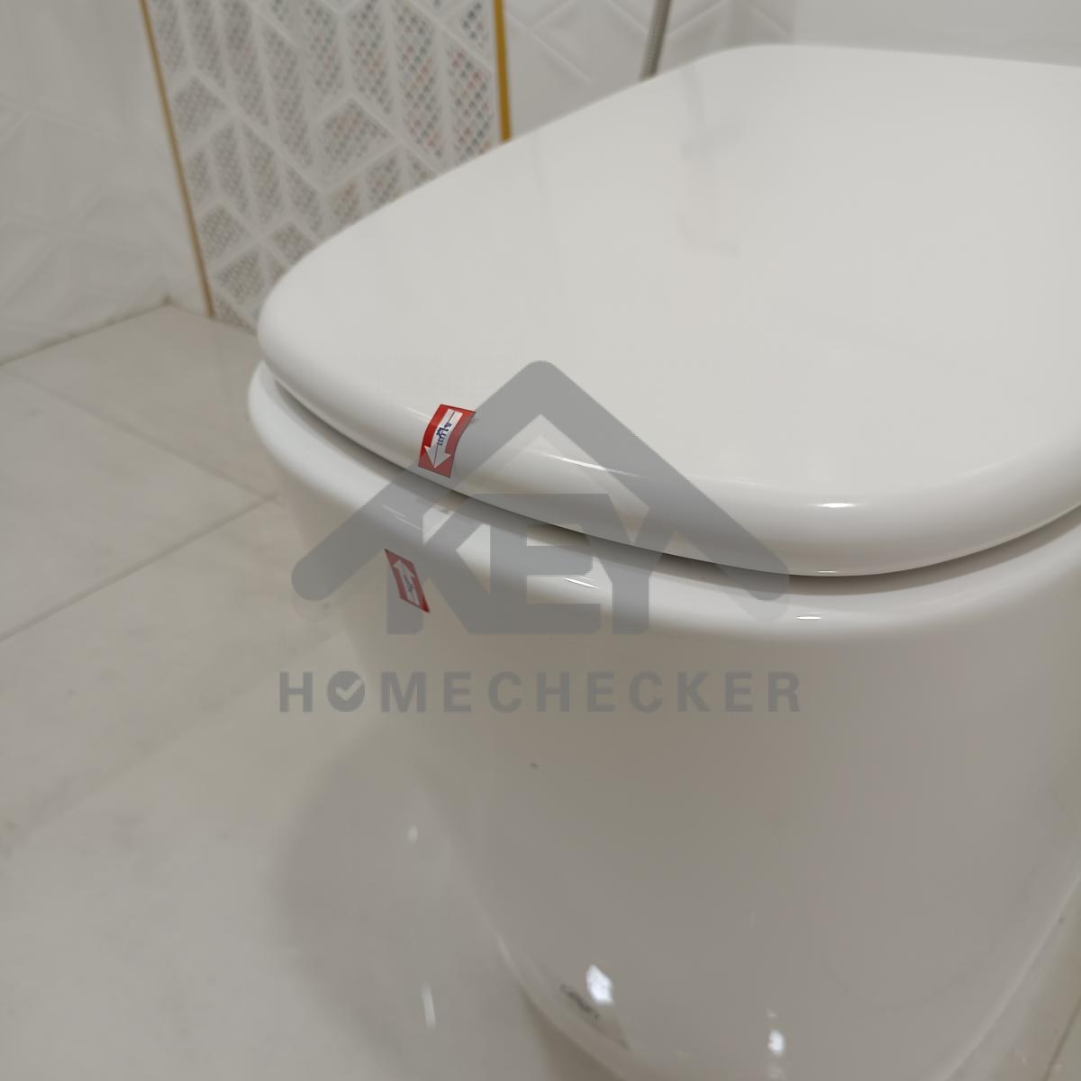 งานห้องน้ำชั้น 1 (1)