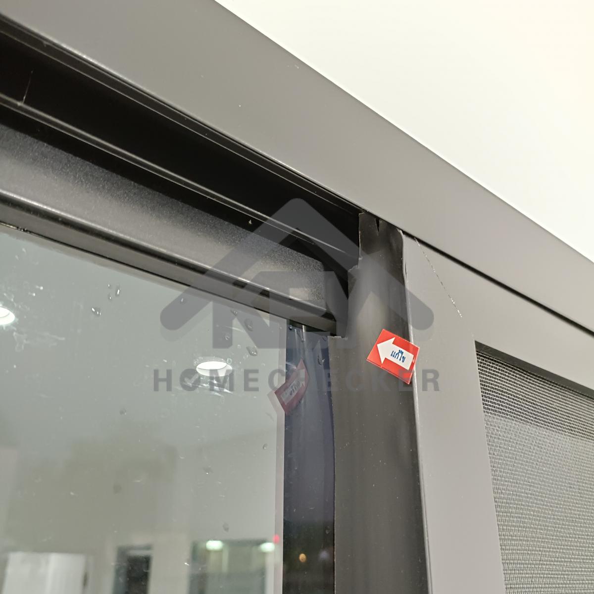 งานห้องโถง ห้องนั่งเล่น