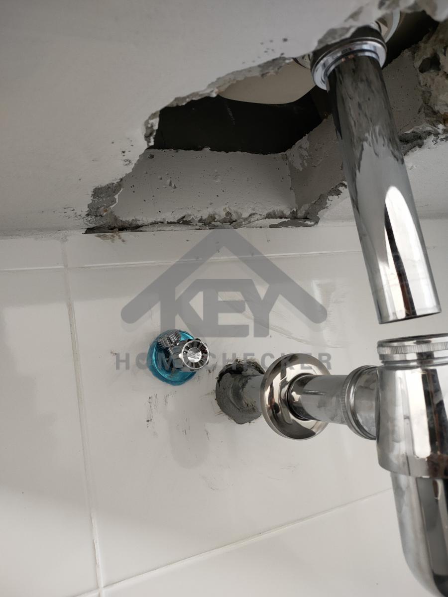 งานห้องน้ำชั้น 2 (2)