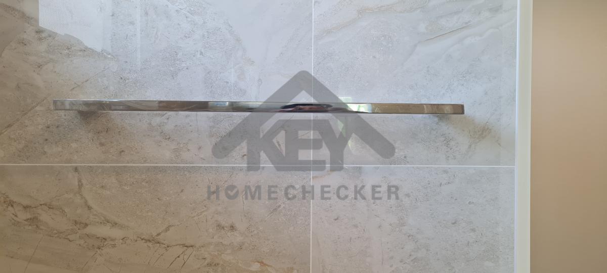 งานห้องน้ำชั้น 2 (1)