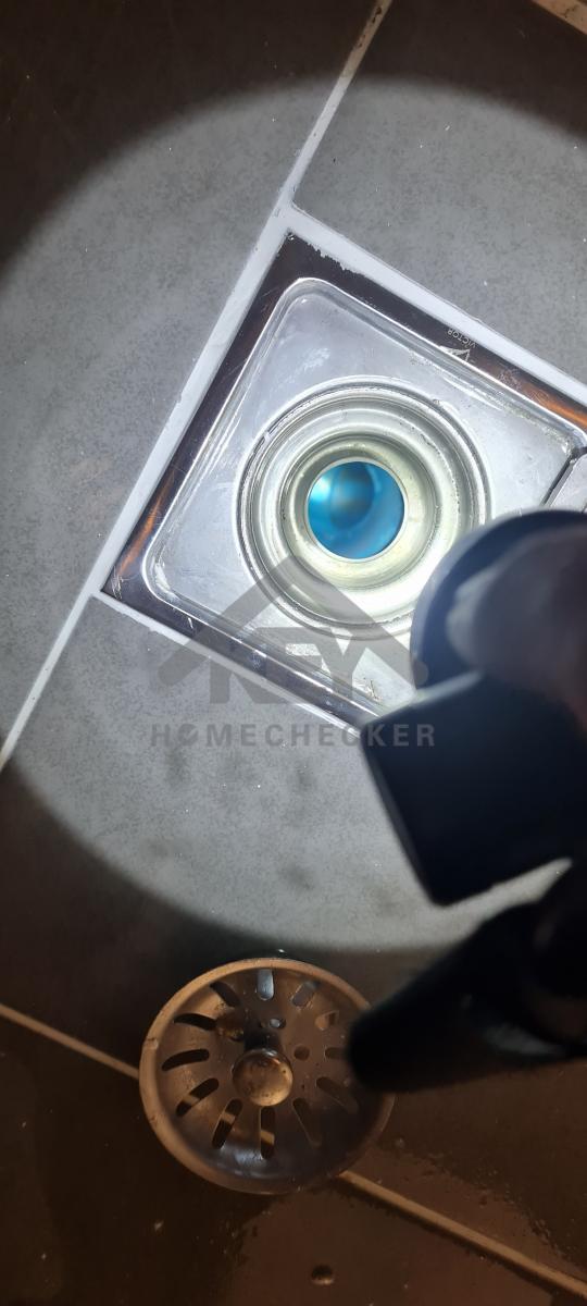 งานห้องน้ำชั้น 2 (1)