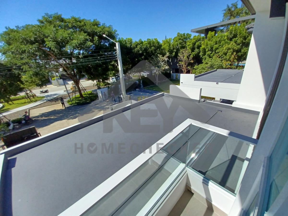 งานห้องนอนชั้น 2 (2)