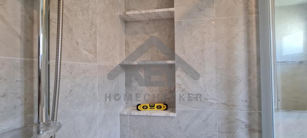 งานห้องน้ำชั้น 2 (1)