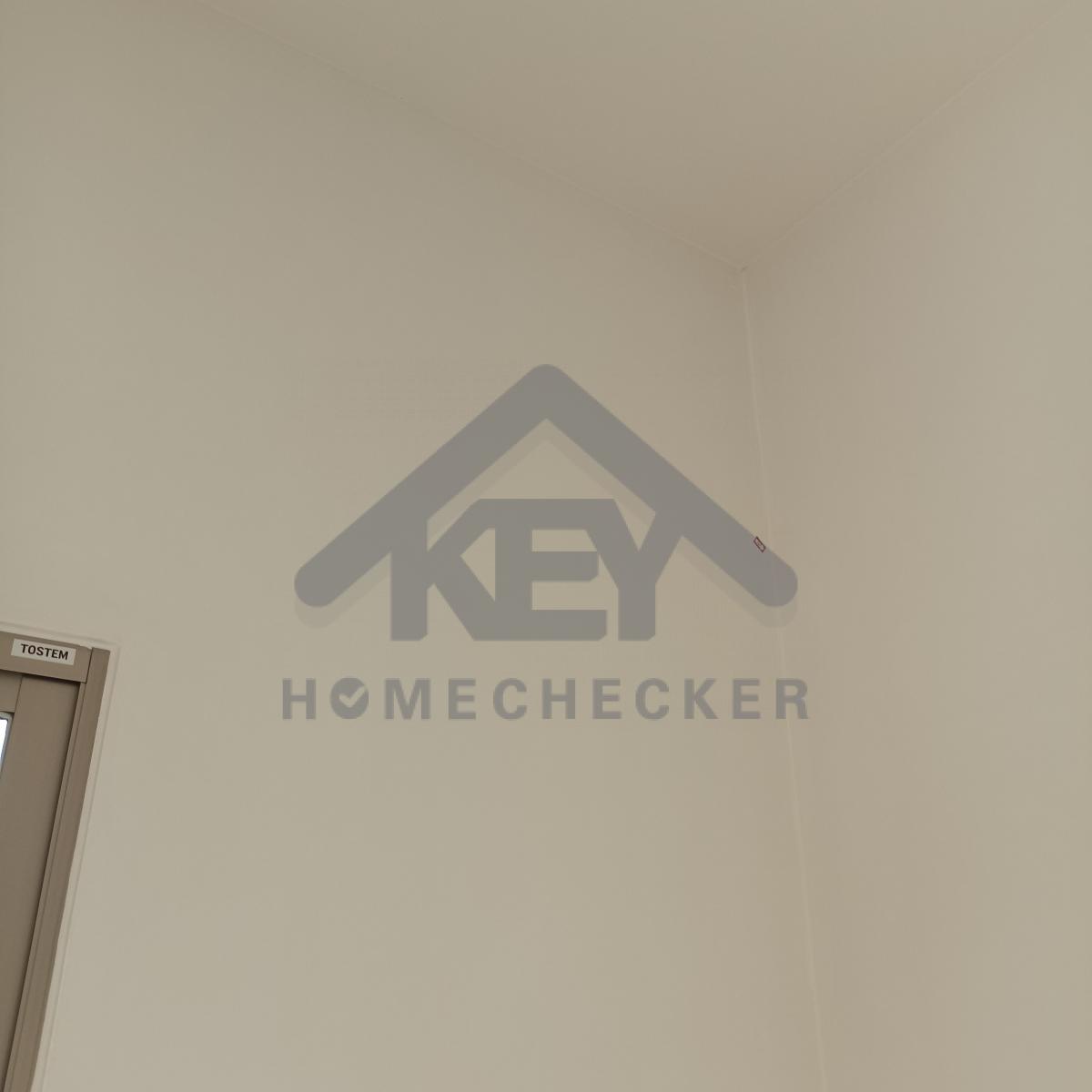 งานห้องนอนชั้น 2 (3)