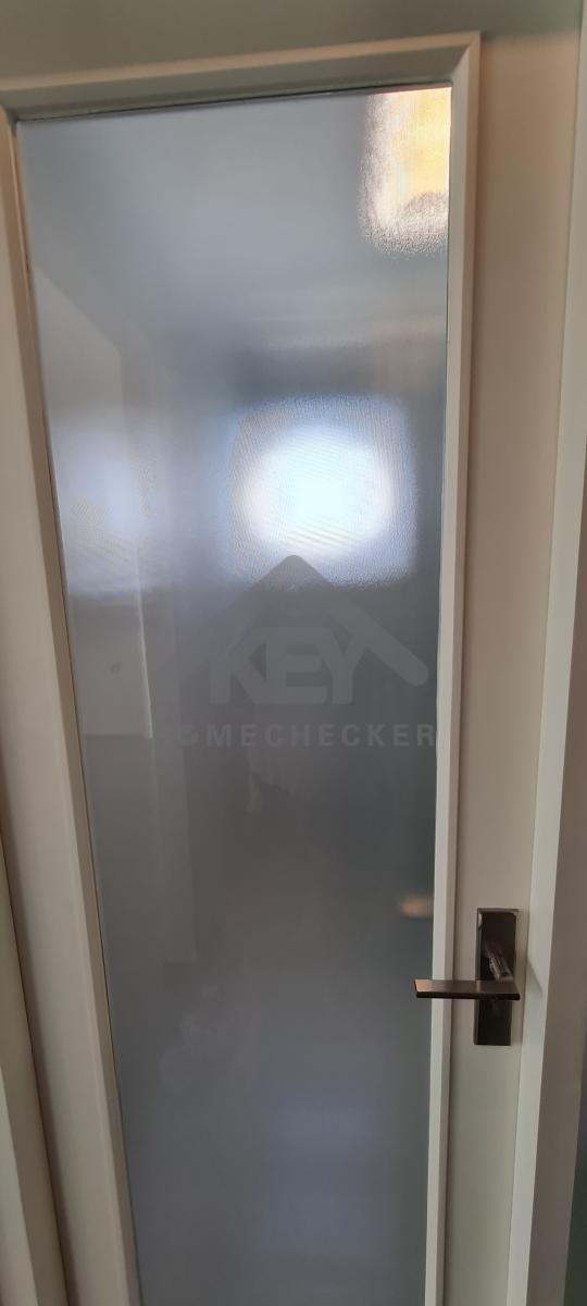 งานห้องน้ำชั้น 1 (2)