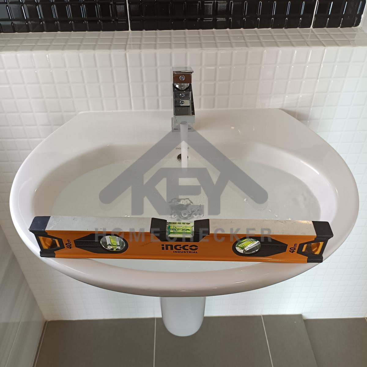 งานห้องน้ำชั้น 1 (1)