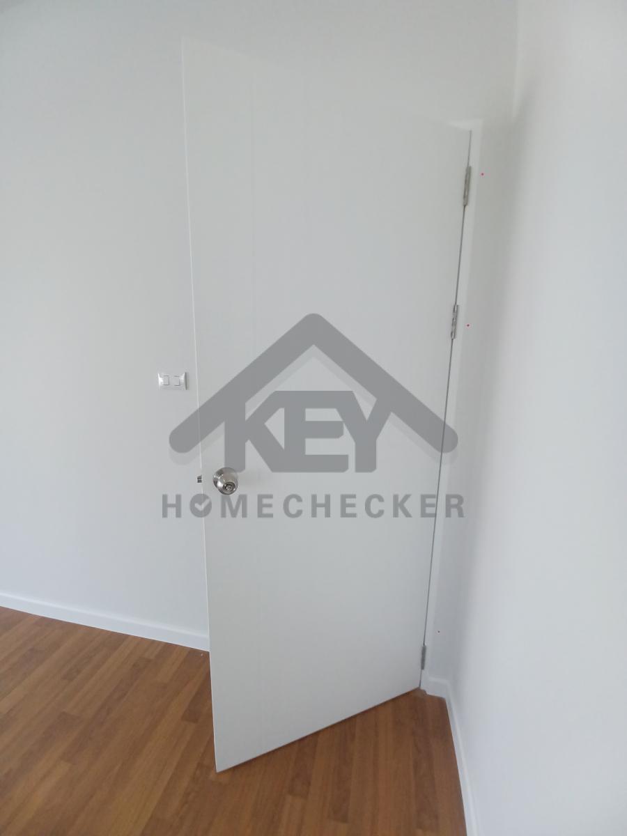 งานห้องนอนชั้น 2 (2)