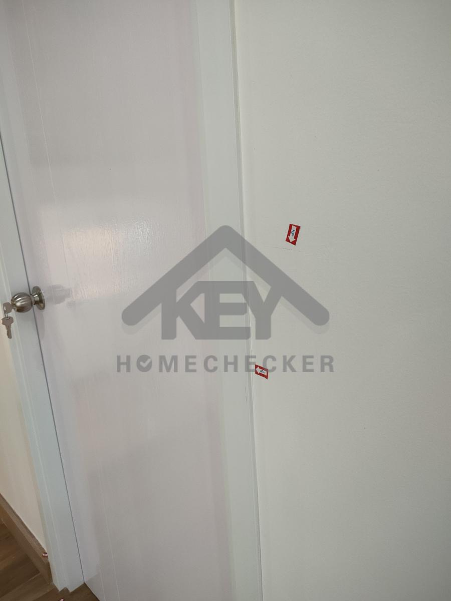 งานห้องนอนชั้น 2 (2)