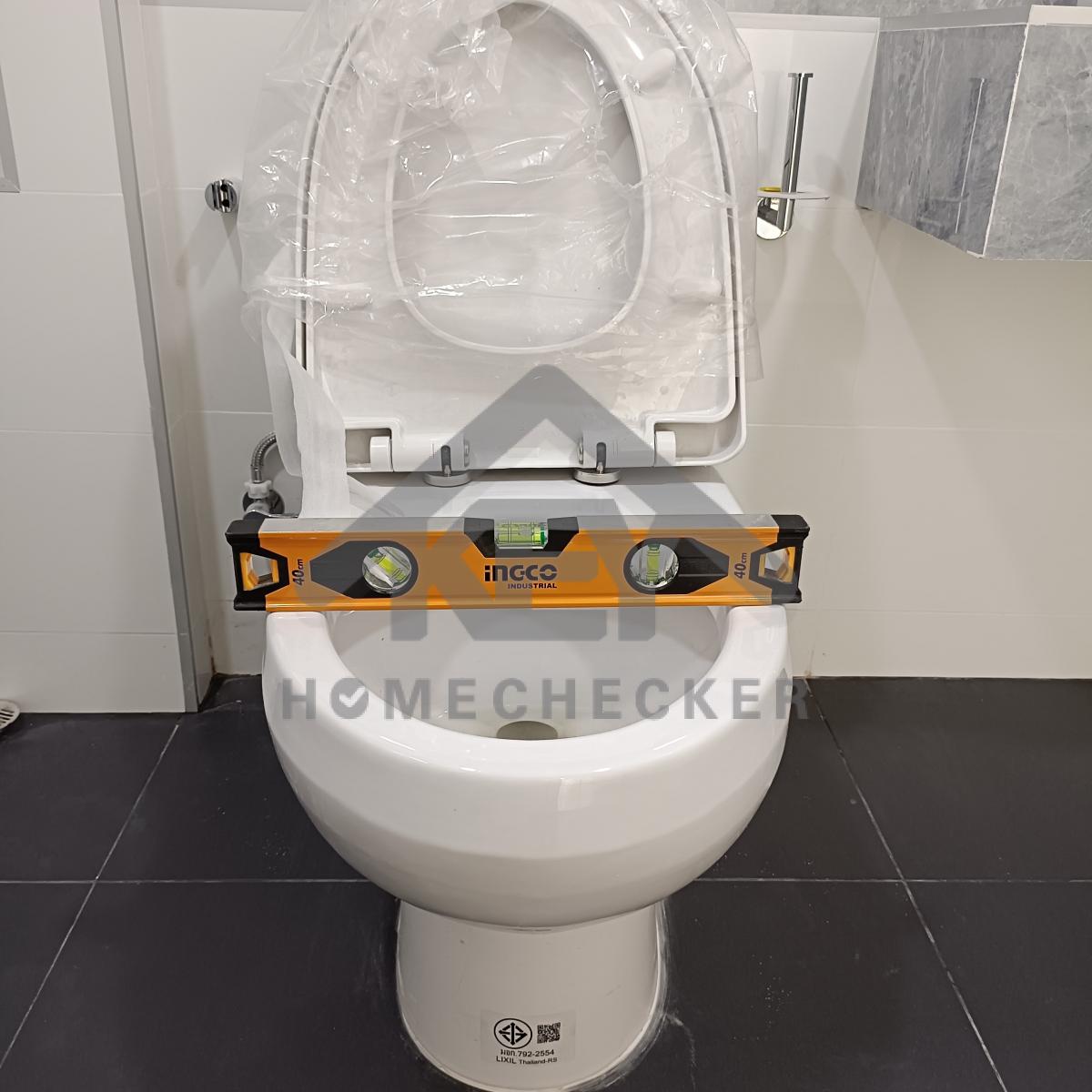 งานห้องน้ำชั้น 1 (1)