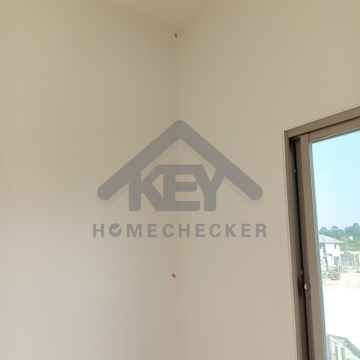 งานห้องนอนชั้น 2 (3)