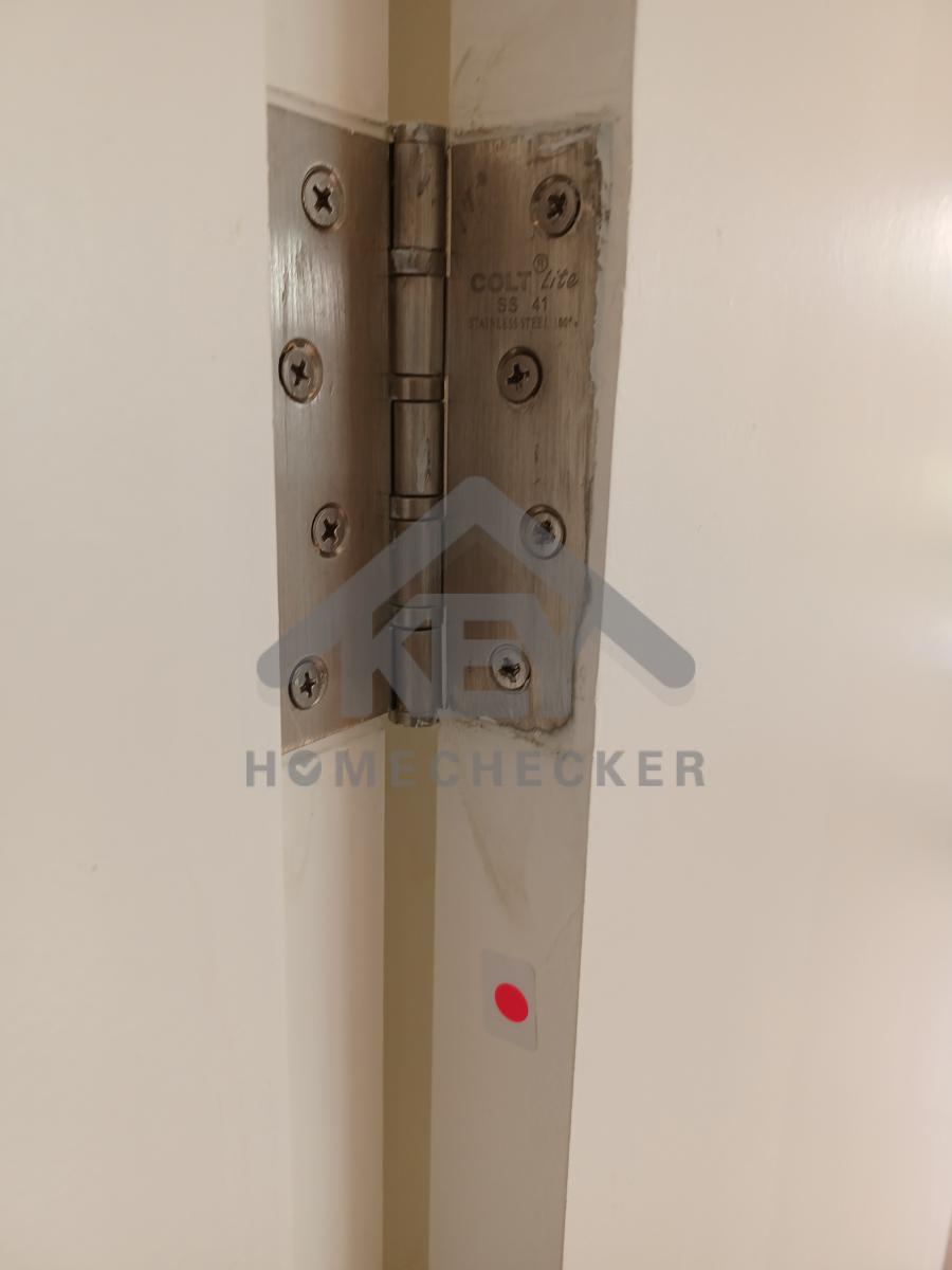 งานห้องนอนชั้น 2 (1)