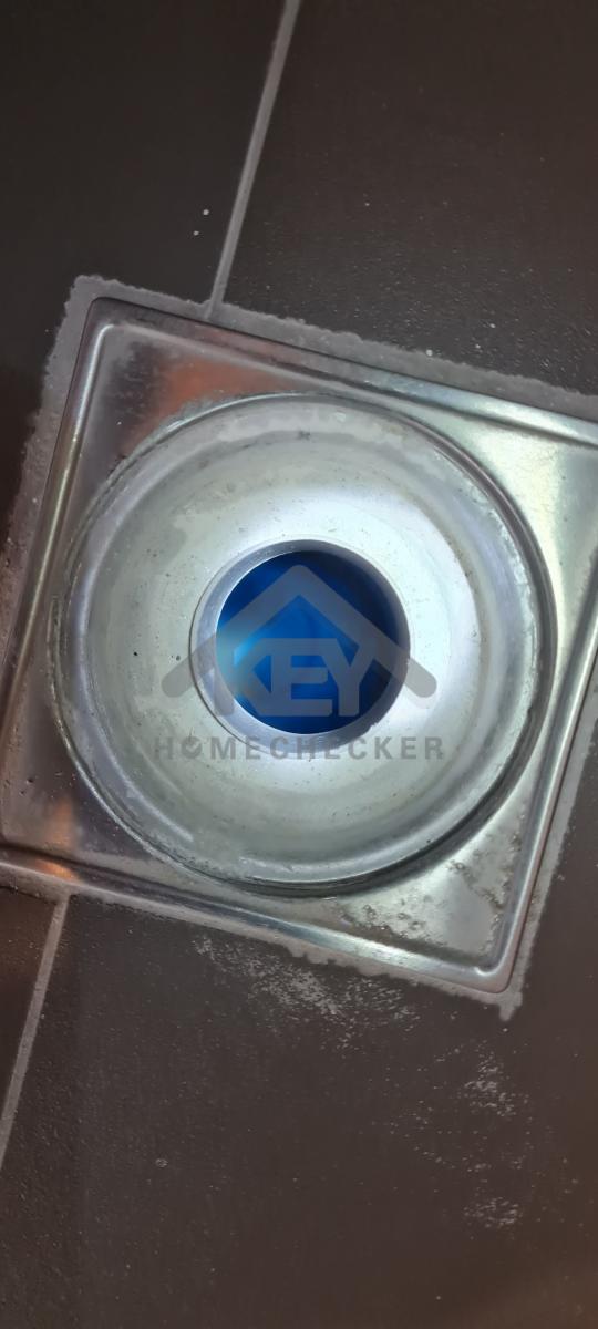 งานห้องน้ำชั้น 2 (1)