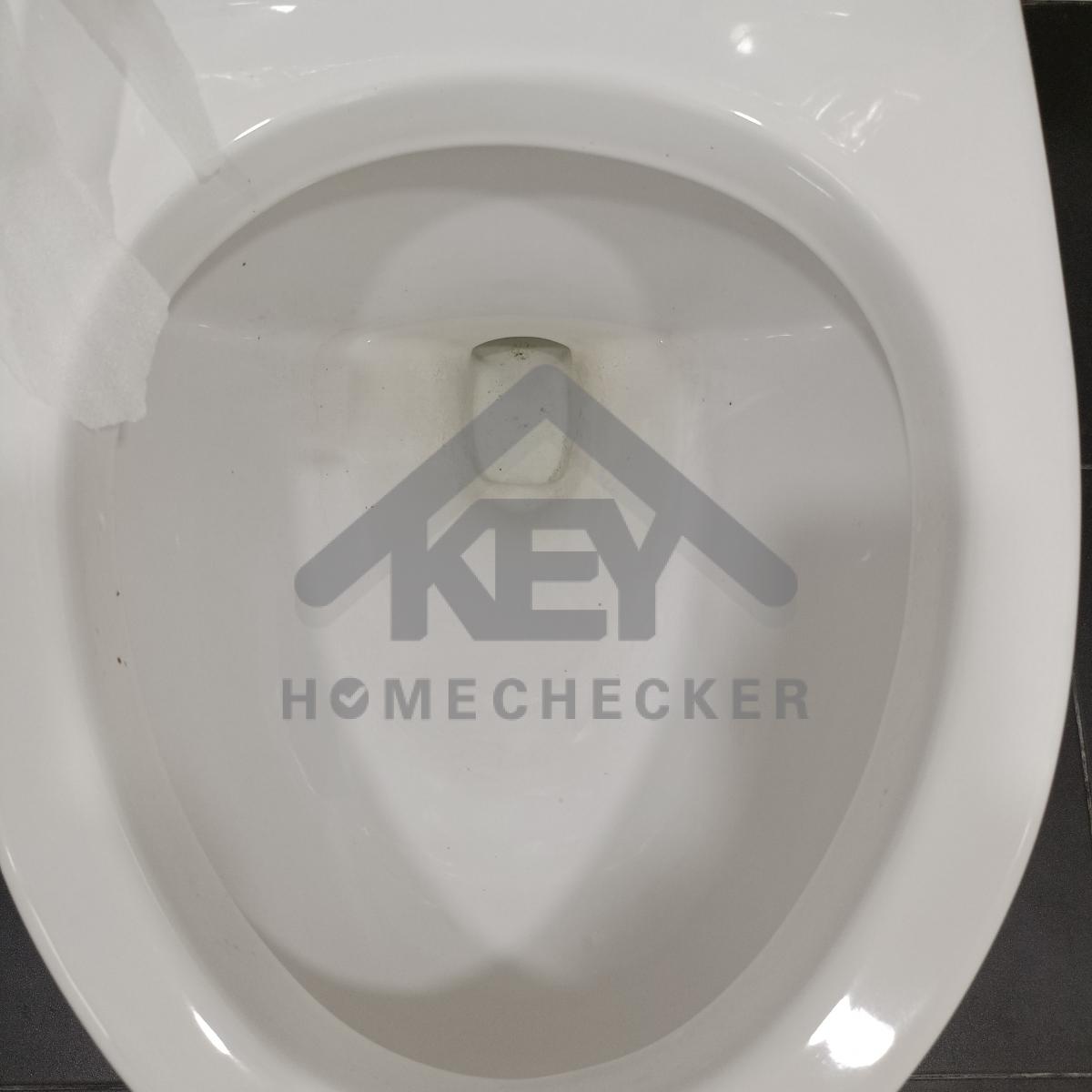 งานห้องน้ำชั้น 1 (1)