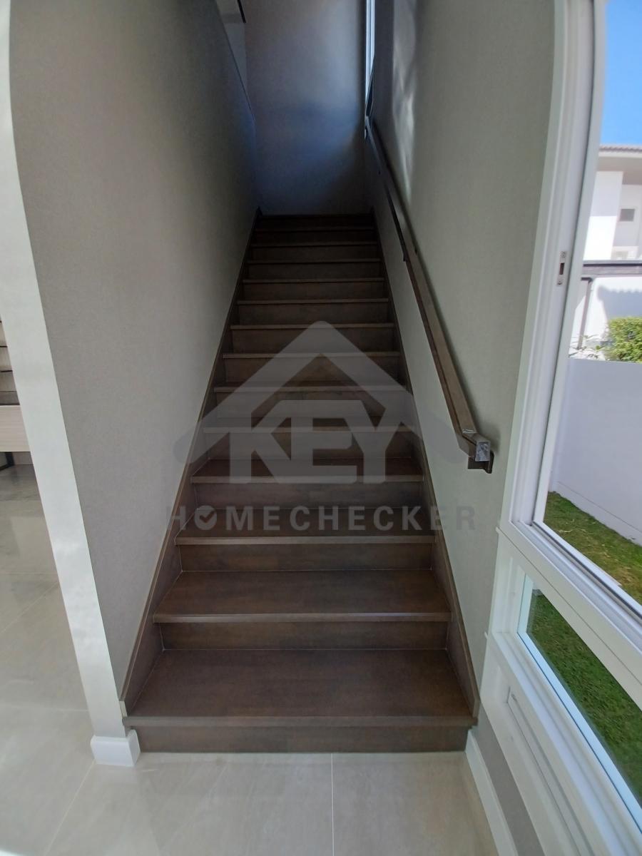 งานบันไดชั้น 2